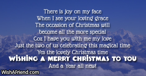 christmas-love-messages-17519