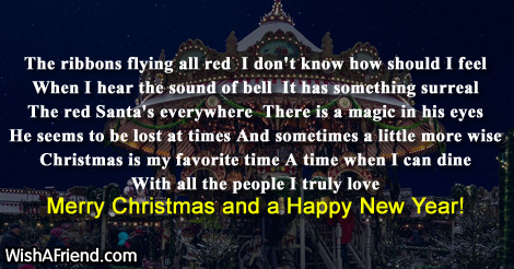 funny-christmas-poems-17532