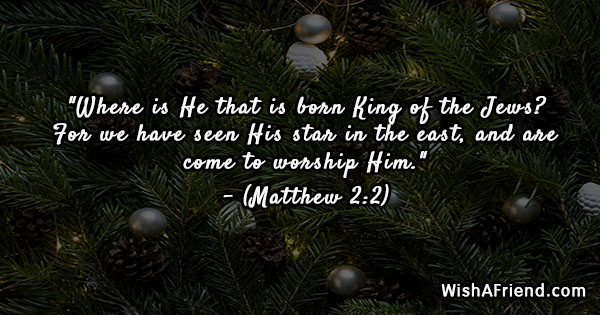 biblical-christmas-quotes-20541