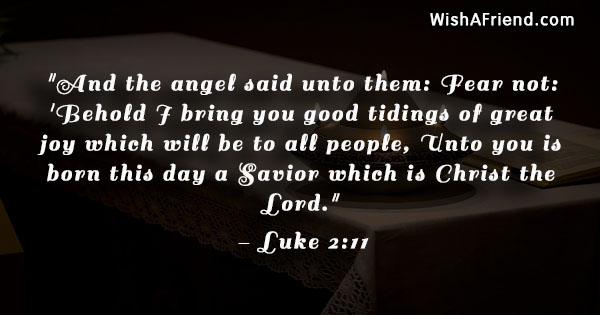 biblical-christmas-quotes-20546