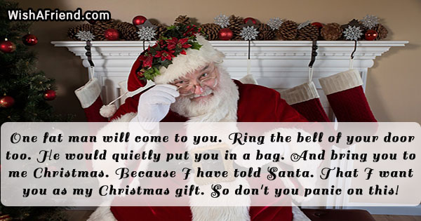 humorous-christmas-quotes-20598