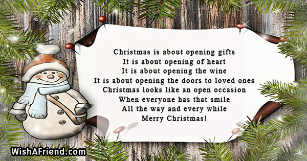 funny-christmas-sayings-21903