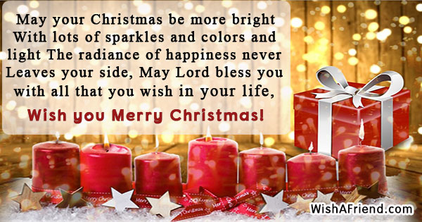 religious-christmas-sayings-22514