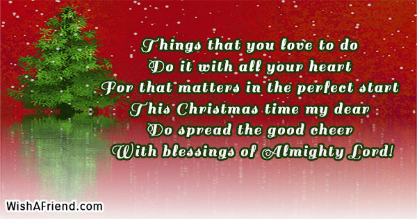 religious-christmas-sayings-22518