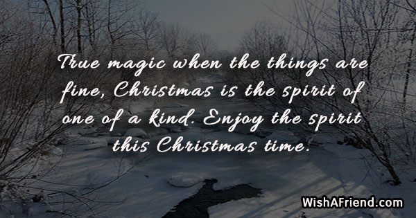 christmas-thoughts-22546