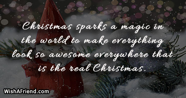 christmas-thoughts-22554