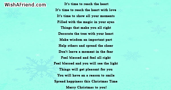 christmas-poems-22567