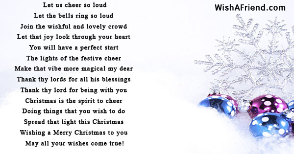 22569-christmas-poems