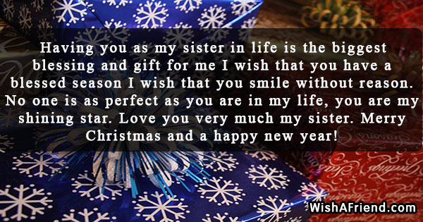 christmas-messages-for-sister-23176