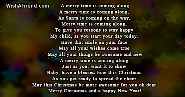 23231-christmas-poems-for-children