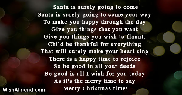 christmas-poems-for-children-23235