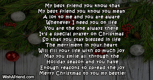 23244-christmas-poems-for-friends