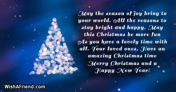 christmas-greetings-23247