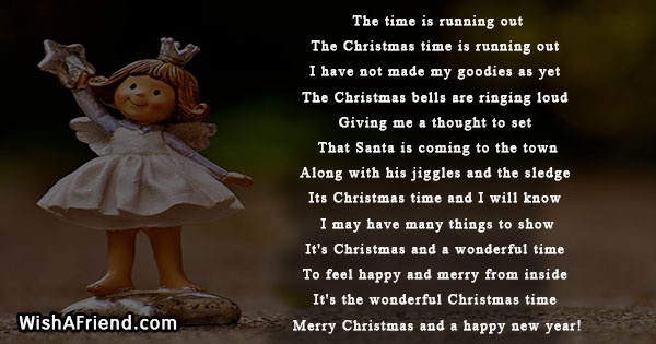 funny-christmas-poems-24209