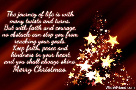 merry-christmas-messages-6067
