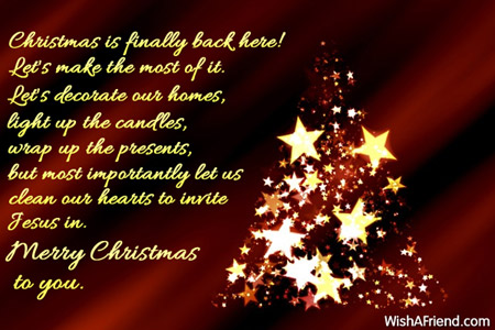 merry-christmas-messages-6082