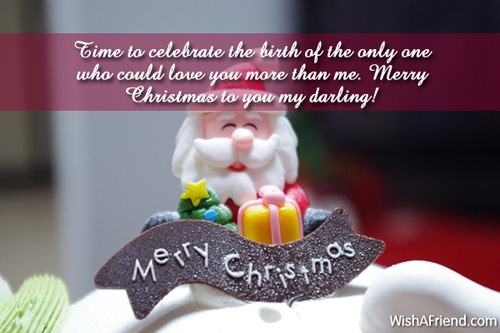 christmas-love-messages-6129