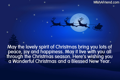 christmas-wishes-6199