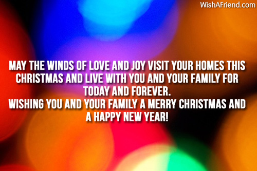 religious-christmas-sayings-6207