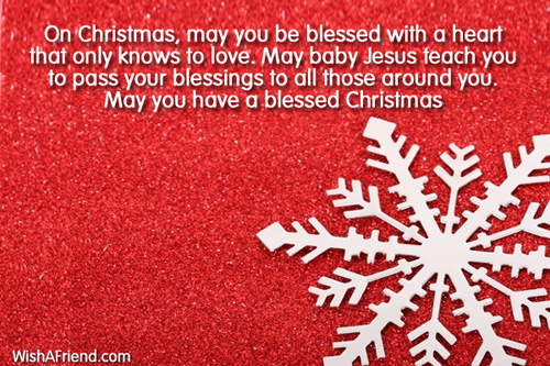 christmas-blessings-6243