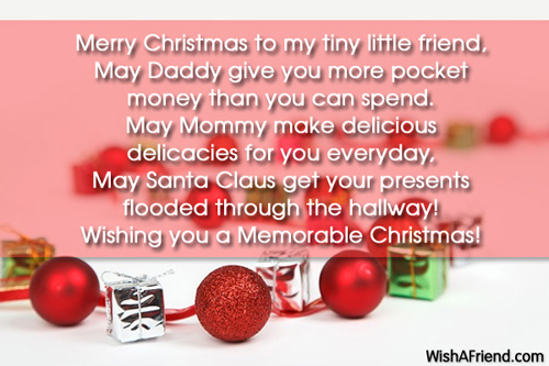 christmas-poems-for-children-6308