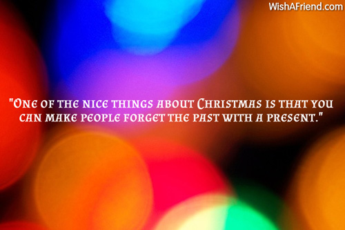6331-merry-christmas-quotes
