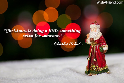 merry-christmas-quotes-6332