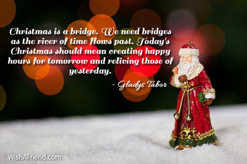 inspirational-christmas-quotes-6377