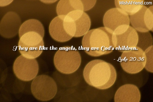 religious-christmas-quotes-6398