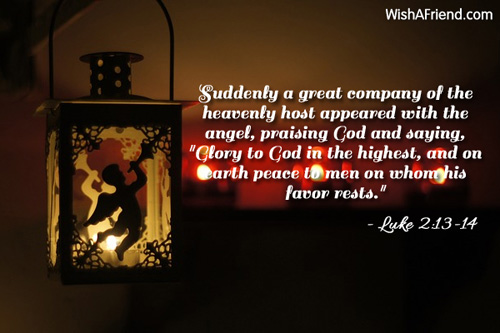 religious-christmas-quotes-6404