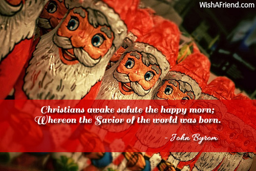 christian-christmas-quotes-6413