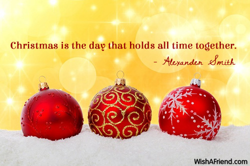christmas-quotes-for-family-6427