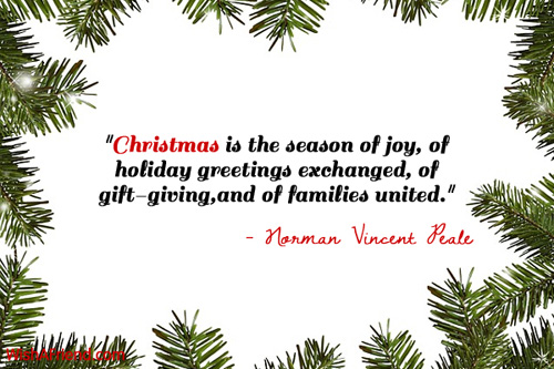 christmas-quotes-for-family-6433