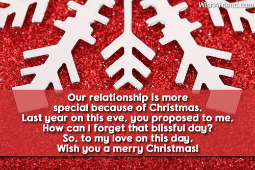 christmas-messages-for-boyfriend-7192