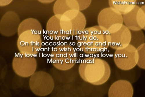 christmas-messages-for-boyfriend-7194