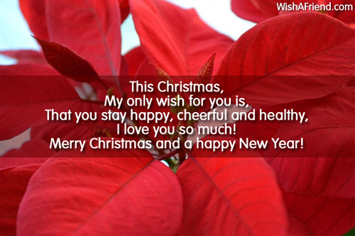 christmas-messages-for-husband-7231