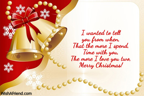 christmas-messages-for-grandparents-7257