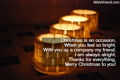 christmas-messages-for-friends-7281