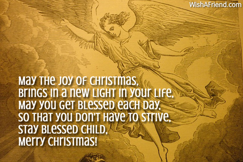 christmas-messages-for-kids-7293