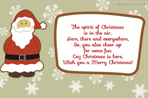 christmas-greetings-9659