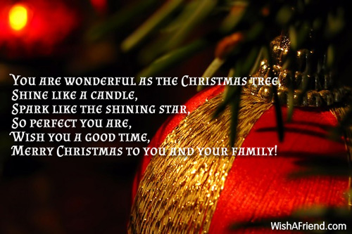 christmas-greetings-9663