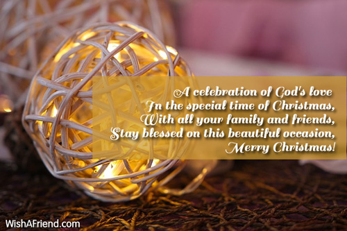 religious-christmas-sayings-9989