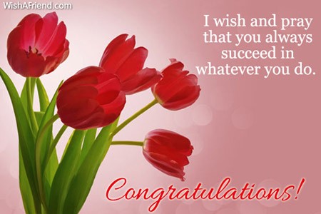 congratulations-messages-4203