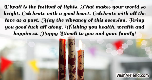 diwali-messages-22439