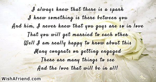 engagement-card-messages-23669