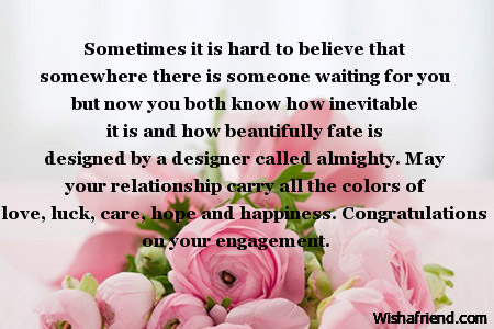 engagement-wishes-3723