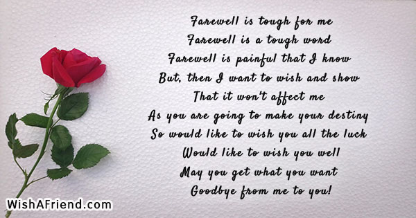 14342-farewell-poems