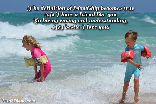 friendship-sayings-11366