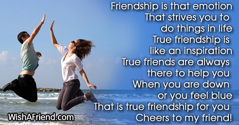 friendship-poems-11853