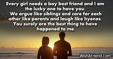 best friend quotes and sayings for guys